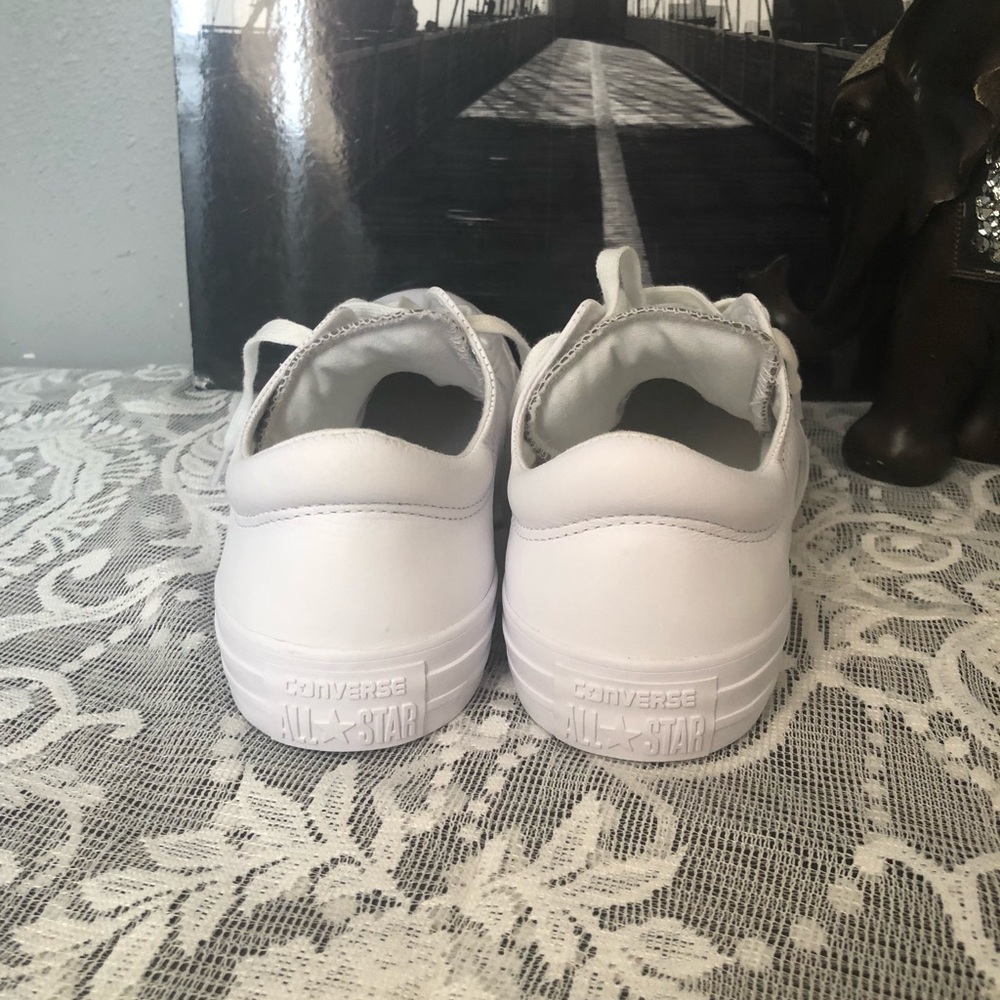 CONVERSE - Picture 5 of 8